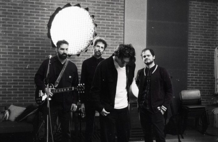 Atalhos - A Força das Coisas 6