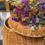 Arkadia Feria de las flores