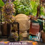 Feria de las Flores Arkadia