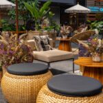 Feria de las Flores Arkadia Medellín