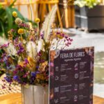 Feria de las Flores Medellín Arkadia