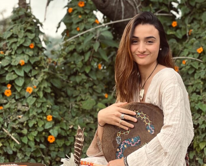 La Siembra Festival 2025 5