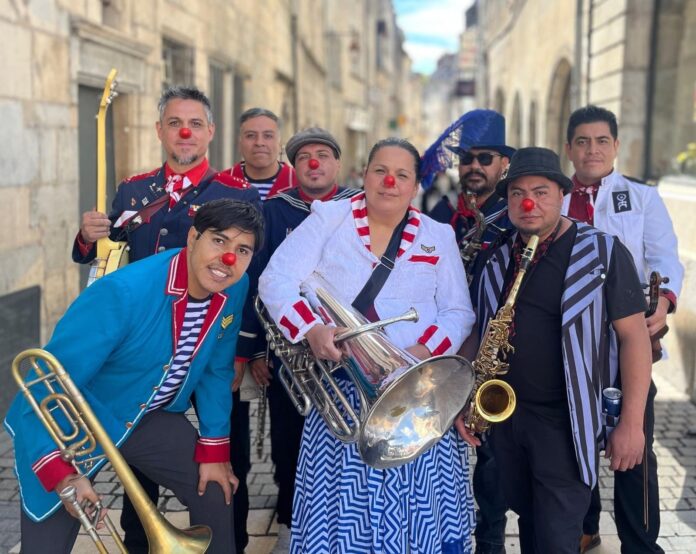 Concierskazo Fest 2026 11