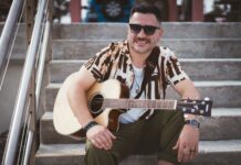 Manu le canta al desamor y la nostalgia en ‘Bolerito’ ¡Escúchalo!