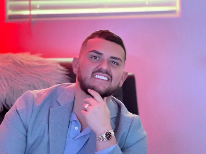 Rueda Empire - Terminus (4)