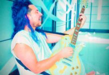 Mira ‘iNDEFINIDO’, el nuevo video de Camargo