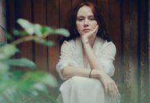 La cantautora colombiana Catalina Marín lanza ‘Reflejos’ y ‘Aranjuez’