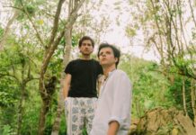 Corana enfrenta los miedos en su nuevo sencillo ‘Los Detalles’