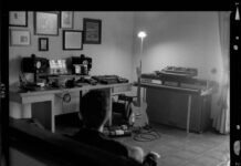 Desde Guatemala, Fer Franco lanza ‘Punto de Inflexión’, un disco de introspección y transformación