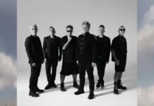 ¡Prográmate! Los Pericos presentarán su nuevo disco ‘Inmortal’ en Bogotá