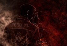 UBanda se une con Christian Jaramillo para cantarle a los amores frenados en ‘Pero tú’