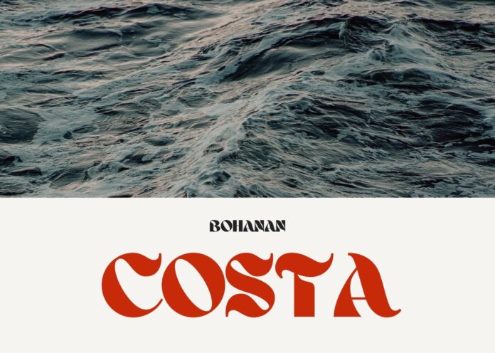Bohanan - Costa (9)