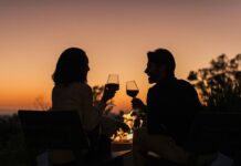 Descubre Kora, una asistencia de matchmaking real y genuino