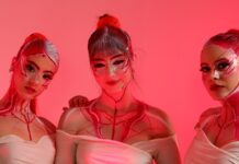 La Bandada lanza ‘Vivir en Ti ‘, un homenaje a los héroes donantes de órganos y sangre