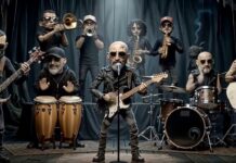Los Inconformes presentan el video de ‘El Final’ ¡Míralo!