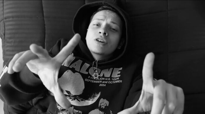 Rappert MC - Lo siento (8)