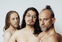 Tensión Flora presenta ‘Tanta miel’, un grito de libertad