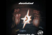 Emociones, experiencias y sentimientos, así es ‘Dualidad’, el nuevo disco de Discordia