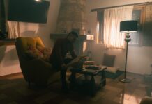 UBanda y Frank Alba presentan el video de ‘VABEM’ (Voy a beberme el mundo)