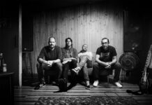 Independiente 81 estrena el video de su sencillo ‘Anny’ ¡Míralo!