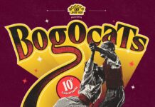 Lindy Hop Bogotá celebrará diez años con Bogocats 2026
